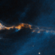 HH 47